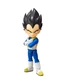 S.H.Figuarts Dragon Ball DAIMA Vegeta(Mini) BANDAI Japanese FAST SHIP