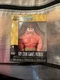 Funko Minis SpongeBob Fry Cook Games Patrick Vinyl Figure NIB Sealed NEW