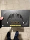 NECA Batman '89 Batarang Replica