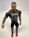 Mattel WWE Ultimate Edition Wave 14 Roman Reigns 6 in Action Figure