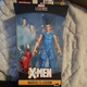 Hasbro Marvel Legends Series Marvel's Legion 6 in Action Figure - F1091