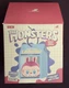 Pop Mart Labubu the Monsters Wacky Mart Series Squishy Charm Single Blind Box