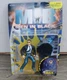 Men In Black Street Striker Kay MOC MIP Action Figure Galoob 1997 Vintage MIB