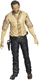 McFarlane Toys The Walking Dead TV Series 6 Rick Grimes Figure (Damaged Box)