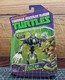 Rahzar SEALED 2012 Figure Playmates Nickelodeon Teenage Mutant Ninja Turtles