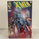 Hasbro Marvel Legends X-Men Villains 5-Pack Action Figure Collection 6" Inch