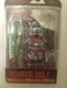 Funko Roxanne Wolf Five Nights at Freddy's: Security Breach 5.5 inch Action...