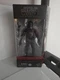 Hasbro Star Wars The Black Series Elite Squad Trooper Action Figure NIB