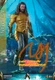 IN STOCK Hot Toys MMS 518 Aquaman Arthur Curry Jason Momoa Action Figure NEW