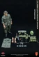 New UJINDOU UD9045 1/6 U.S. Army 25th Infantry Division Vietnam War In stock
