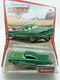 Mattel Disney Pixar Cars "Ramone" NIB