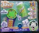 The Joker Prank Shop Ultimate Prank Kit (GZ4-5)
