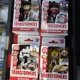 Transformers Hasbro 2 IN 1- 4.5" Optimus Bumblebee Megatron Grimlock Lot Of 4