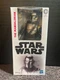NIB Star Wars E9358 The Mandalorian Action Figure