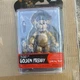 Funko Five Nights At Freddy's Golden Freddy Articulating Figure New READ