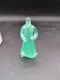 Star Wars Force Ghost Obi-Wan Kenobi Kenner 1997 Mail Away Exclusive No. 69736