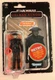 Hasbro Star Wars The Retro Collection Obi-Wan FIFTH BROTHER 3.75" Figure MOC