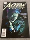 DC Action Comics First Appearance of Livewire No.835 March 2006 EG