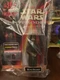 Hasbro Star Wars Episode I - Rune Haako Action Figure new in packaging&nbsp;