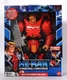 Mattel He-Man & The Masters Of The Universe Battle Armor He-Man Action Figure