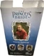 Princess Buttercup (Red Dress) (The Princess Bride) McFarlane 7" Action Figure