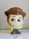 Just Play Disney Doorables Series 4 Woody Figure