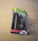 Ganondorf 1-2 World of Nintendo Figure Jakks New Sealed