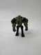 2017 Ben 10 5" Vilgax Figure Playmates Cartoon Network