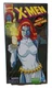 Brand New Marvel Legends X Men Retro VHS Mystique Action Figure