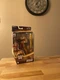 WWE Legends Elite Hulk Hogan Action Figure