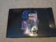 STAR WARS SHADOWS OF THE EMPIRE PRINCE XIZOR SOTE LOOSE