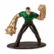 Sandman  Jada 2020 Marvel Nano Metalfigs New Loose 1.65" Metal die-cast