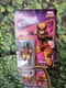 Wolverine Kenner Retro Marvel Legends Hasbro 3.75 Inch Action Figure Collection 