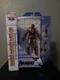 Iron Man Mk 85 diamond select MARVEL NEW