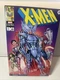 Hasbro Marvel Legends Series X-Men Villains 6" Figure 5 Pack Stryfe Pretty Boy +