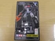 Transformers Masterpiece MP-10B Black Convoy Nemesis Prime takara tomy