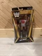 WWE Mattel Elite Collection Legends Series 22 Hulk Hogan Chase Target Exclusive