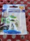 New Mattel Disney Toy Story 4 Collectable Figurines Cake Toppers Buzz Stock Icee