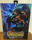 NECA Disney&rsquo;s Gargoyles Ultimate Goliath Figure In Hand 🦇 🦇