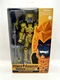 Power Rangers Lightning Collection -  Mighty Morphin Goldar - GameStop Exclusive