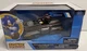 sonic all stars racing transformed pull back action shadow