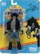 McFarlane Toys DC Direct Super Powers Lobo Action Figure