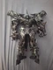 Hasbro Transformers Studio Series 07 Leader Class Grimlock