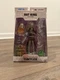 Teenage Mutant Ninja Turtles BST AXN Rat King IDW Comics TMNT Loyal Subjects NEW