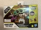 Mandalorian The Child Hasbro Star Wars The Bounty Collection Grogu's Hover-Pram