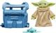 Star Wars Retro The Book of Boba Fett Grogu "BRAND NEW"