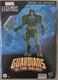 Marvel Legends RONAN THE ACCUSER Guardians of the Galaxy Comic Series IN HAND