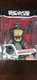 Playmates Tmnt Ninja Elite Series Donatello Px Exclusive  6&rdquo; Action Figure