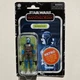 Kenner Star Wars RETRO Collection BO-KATAN KRYZE Action Figure New Sealed
