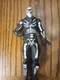 2019 McFarlane Epic Games Fortnite Premium Action Figure Skull Trooper